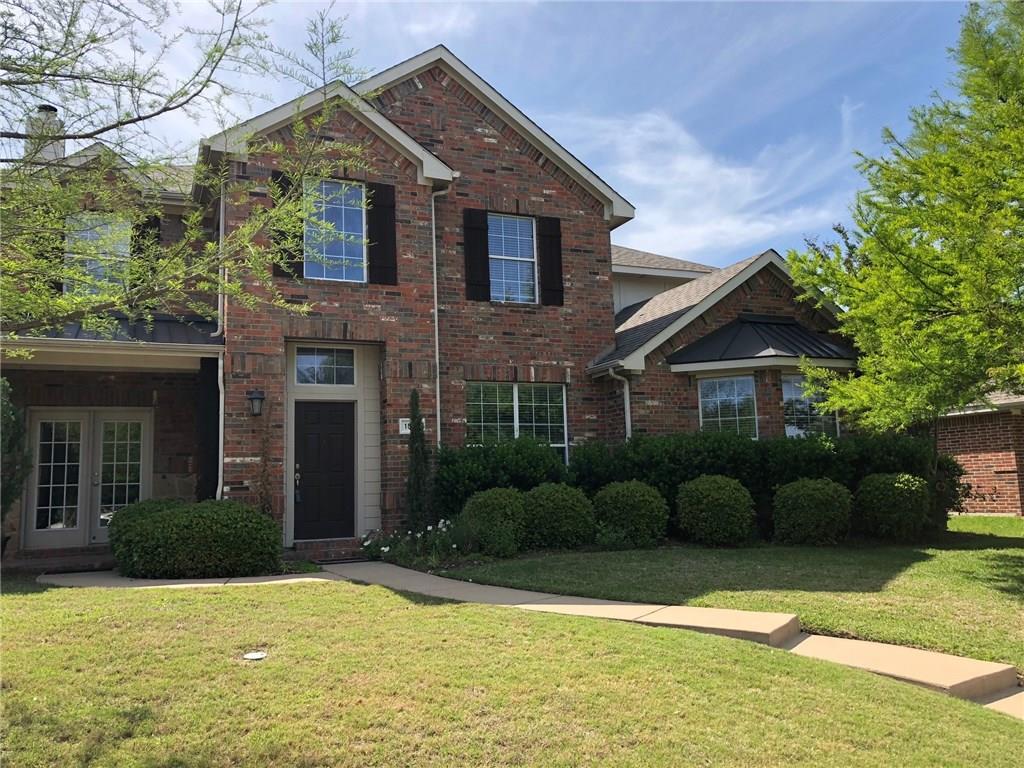 1591 Bradford Trace Drive - Photo 1