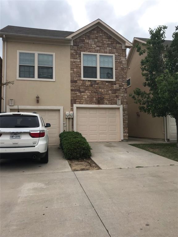 1516 Aldra Drive - Photo 1