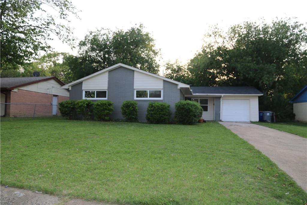 7139 Brierfield Drive - Photo 1