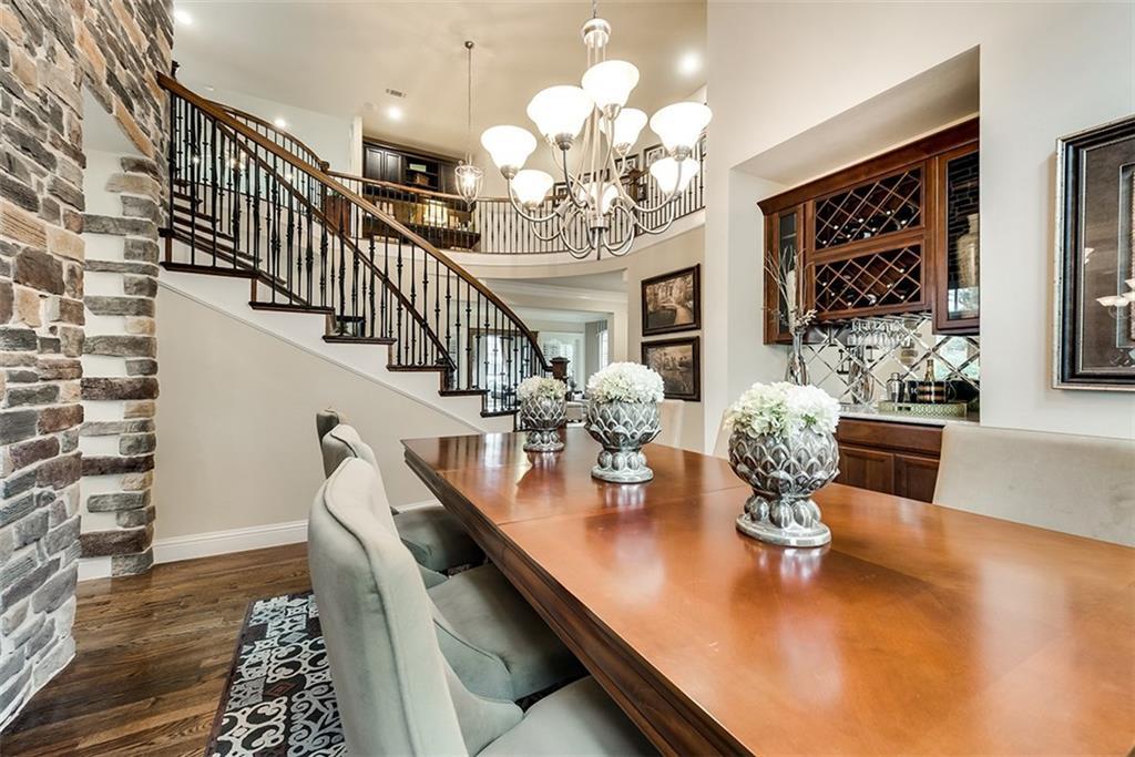 813 Donelson Drive - Photo 1