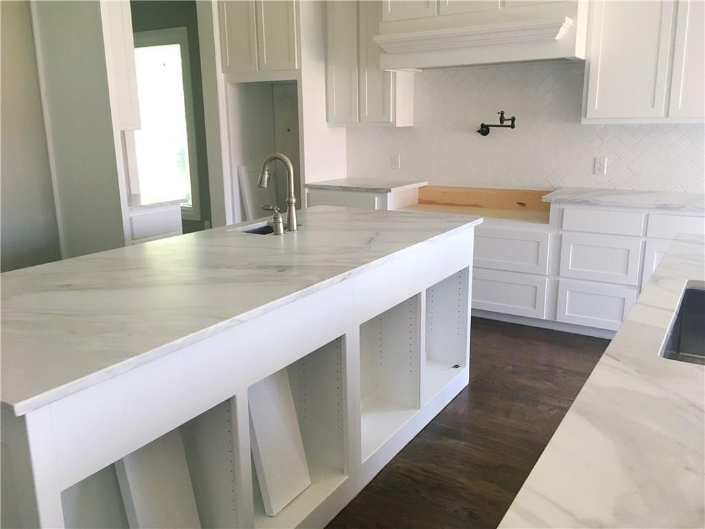 3730 4th Street - Photo 1