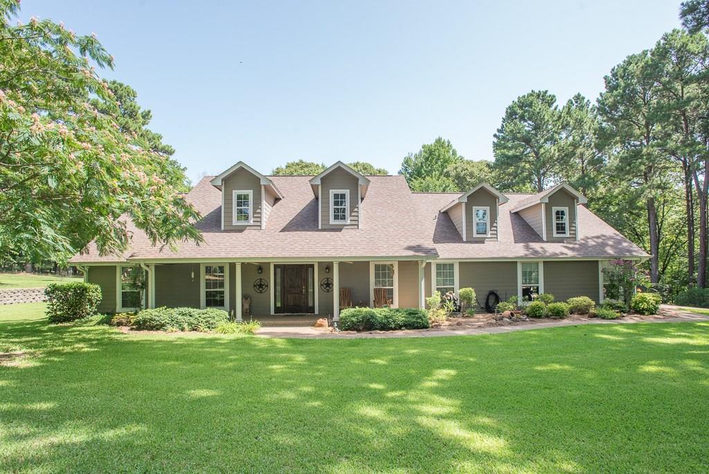 7075 Waters Edge Drive - Photo 1