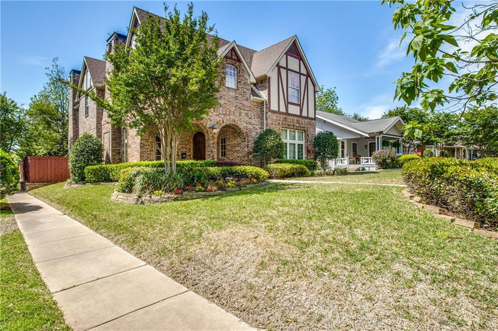 5946 Velasco Avenue - Photo 1