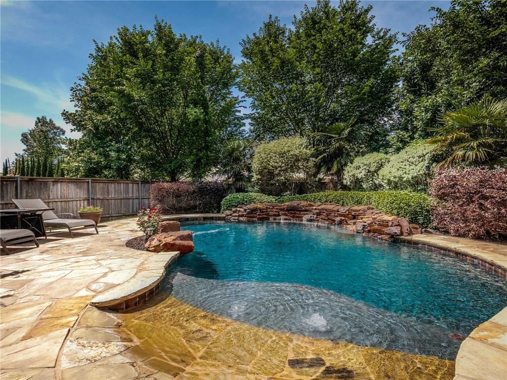 409 Eventide Way - Photo 1