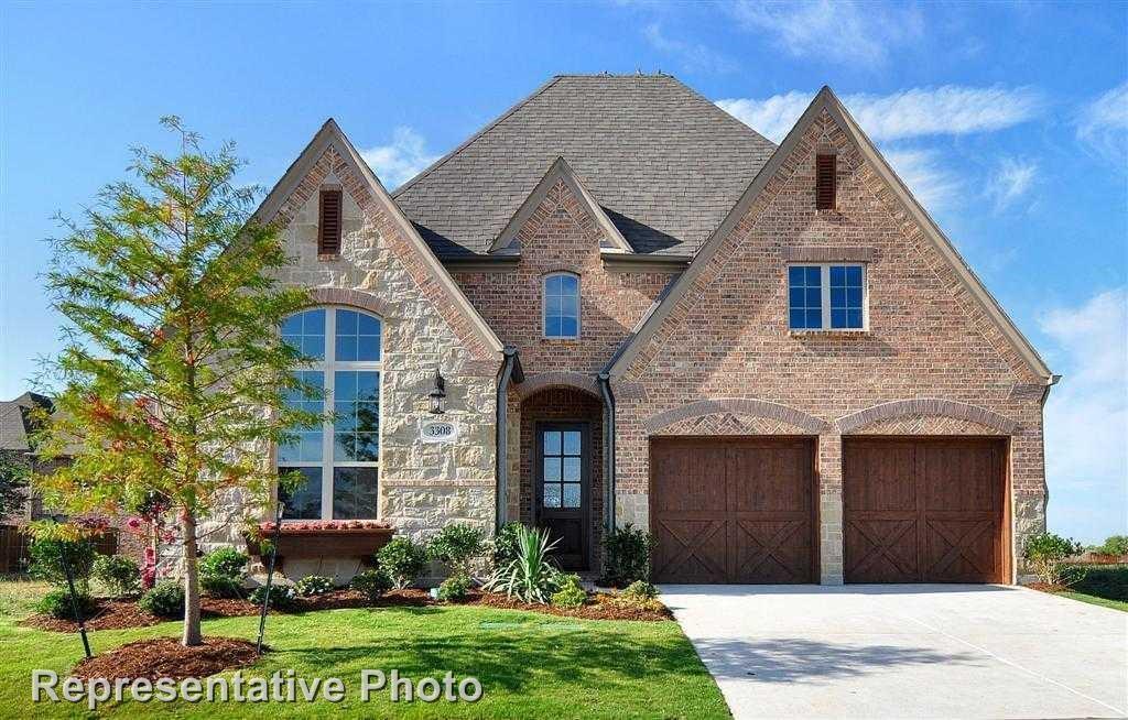 3930 Marigold Lane - Photo 1