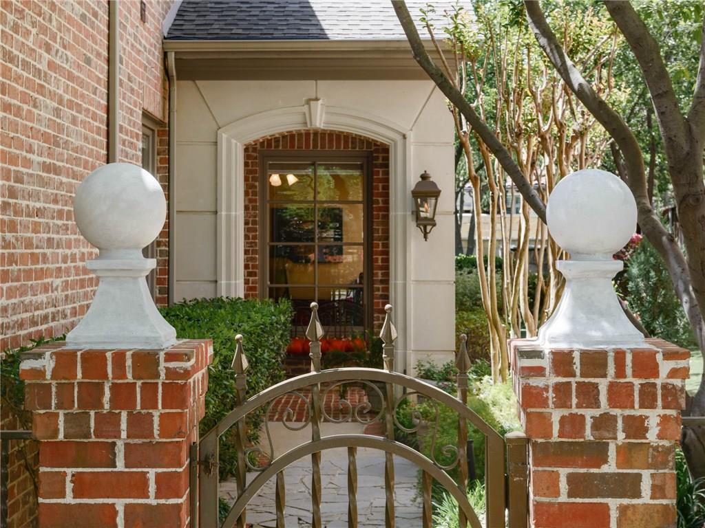 7307 Hill Forest Drive - Photo 1