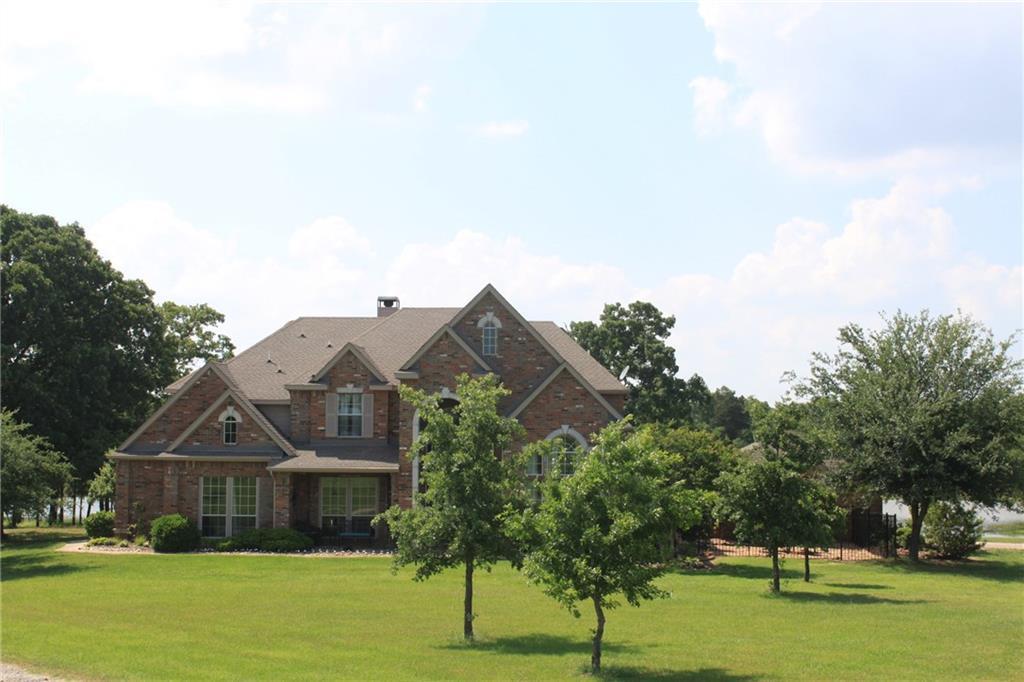 7636 County Road 2548 - Photo 1