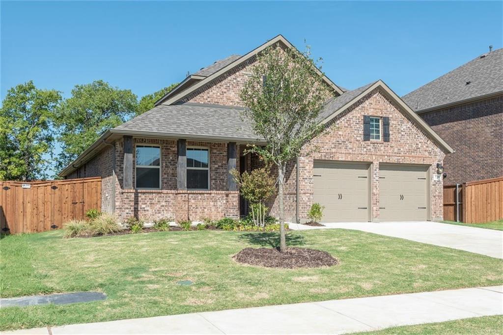 730 Red Fox Drive - Photo 1