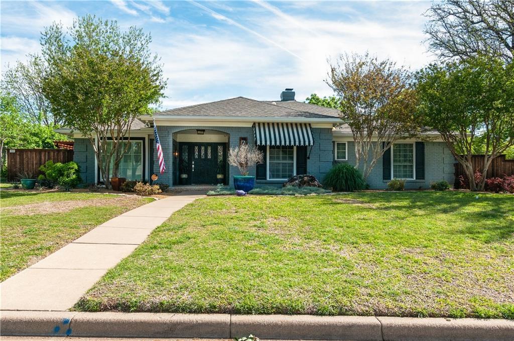 7020 Riverport Road - Photo 1