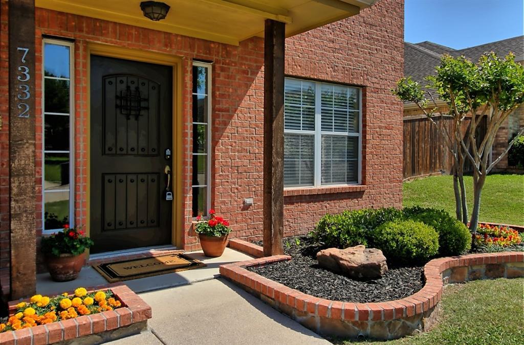 7332 Chambers Lane - Photo 1