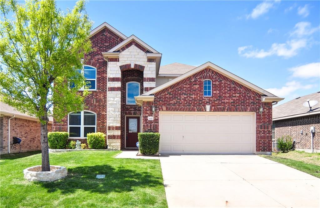 2025 Crosby Drive - Photo 1