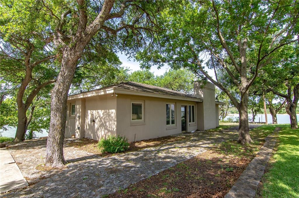 8445 County Road 464 - Photo 1
