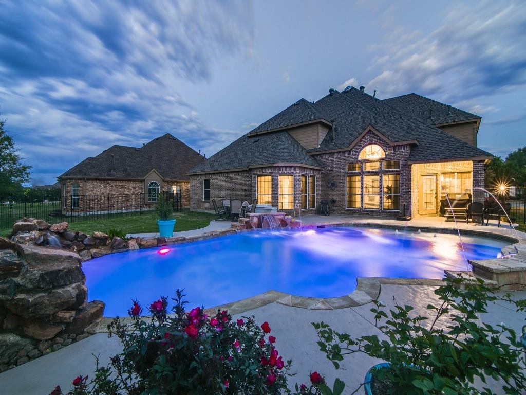 10309 Broadmoor Lane - Photo 1