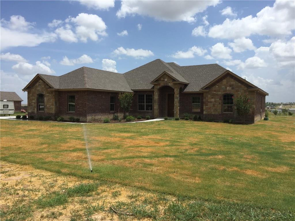 9220 County Road 1004 - Photo 1