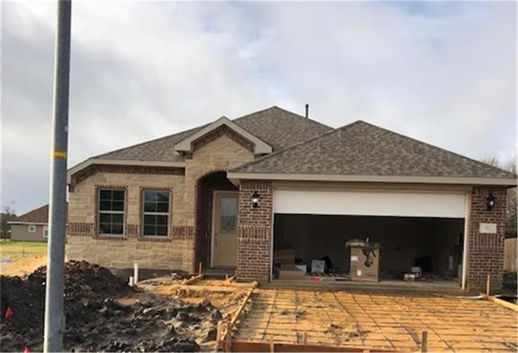 107 Westwood Court - Photo 1