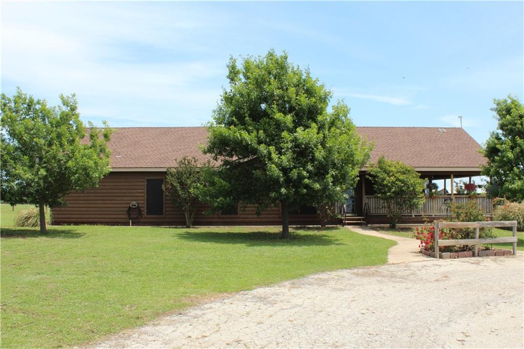 17672 Fm 1173 - Photo 1