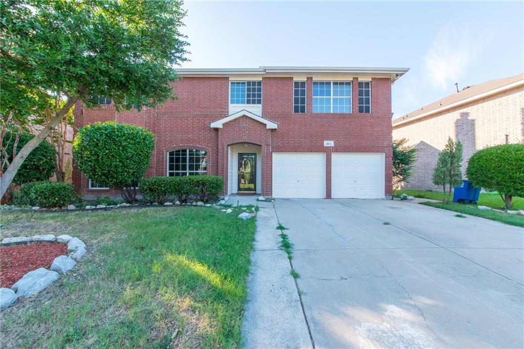 265 Brookdale Drive - Photo 1