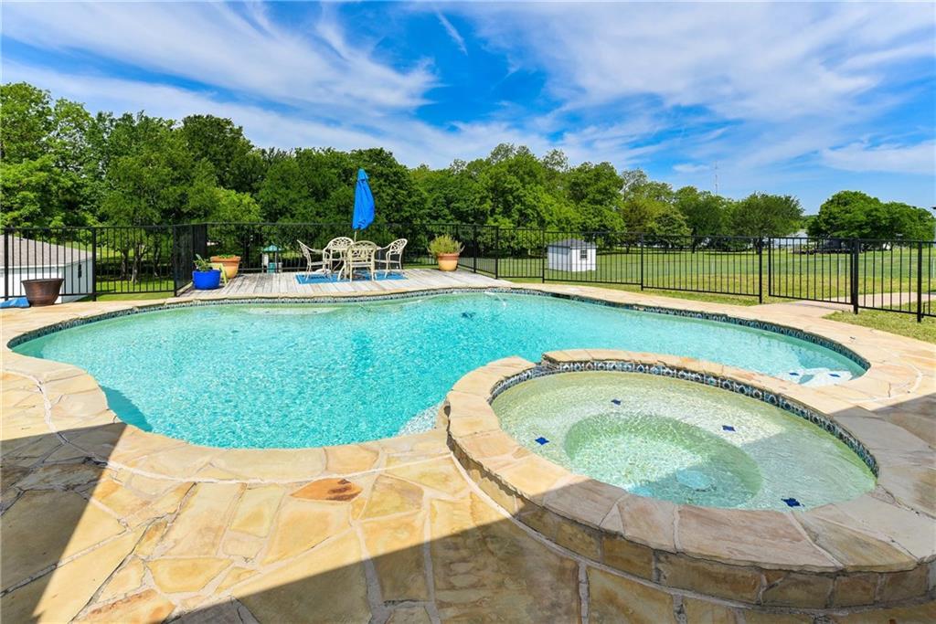 2841 Oak Tree Lane - Photo 1
