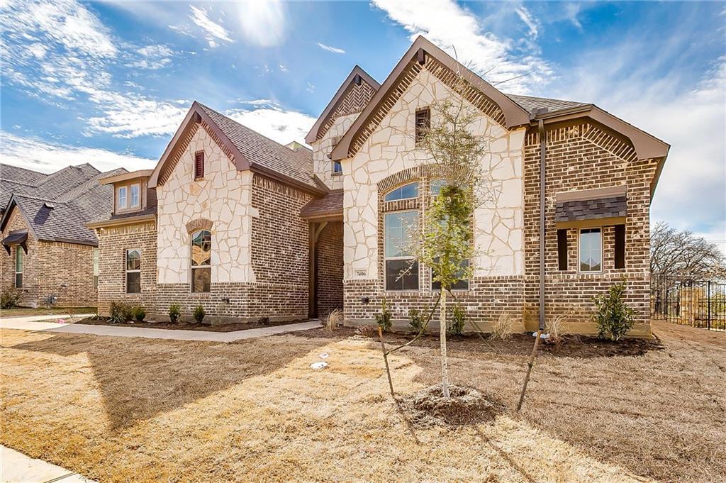 7406 Vicari Drive - Photo 1
