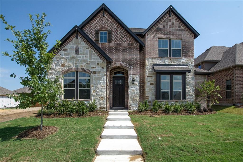 12272 Curry Creek Drive - Photo 1