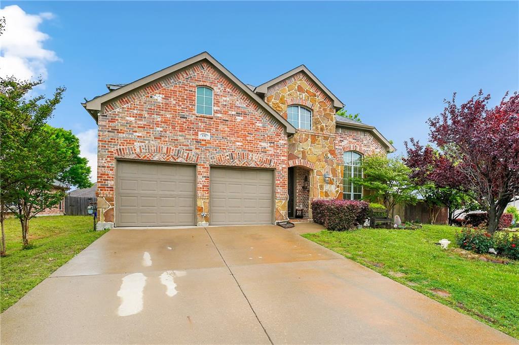 132 Cole Street - Photo 1