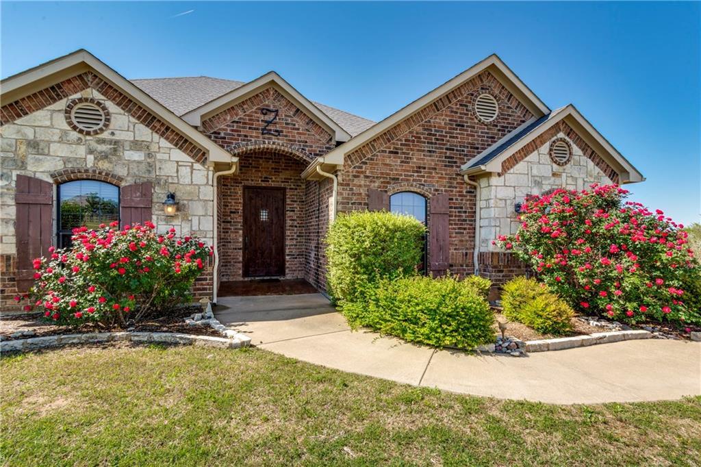 3441 Sheriff Lane - Photo 1