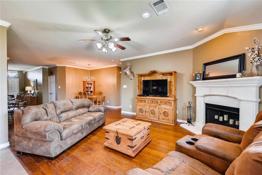 838 Randall Road - Photo 1