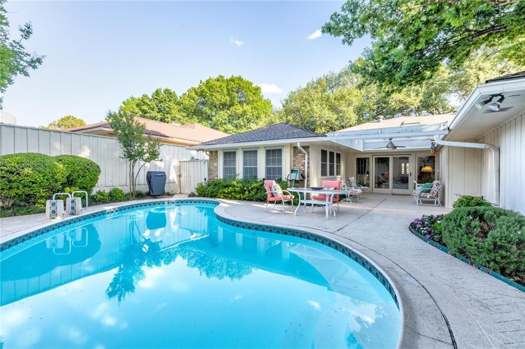 6535 Southpoint Drive - Photo 1