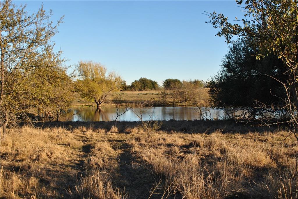 1425 Haven Dr Drive - Photo 1