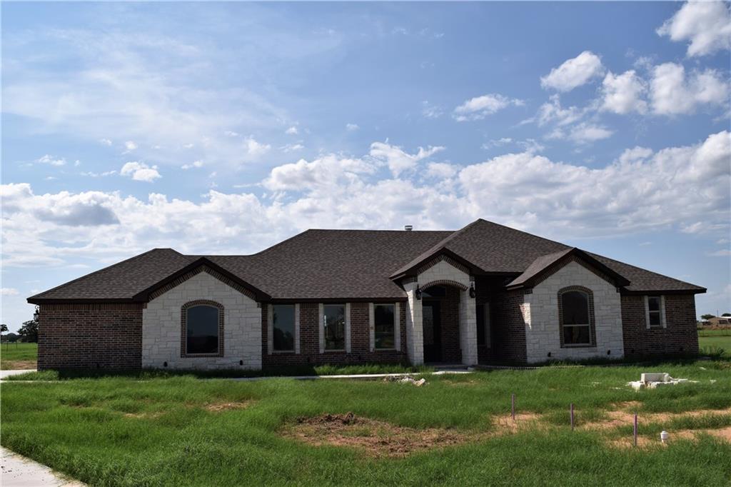 123 Brock Lane - Photo 1