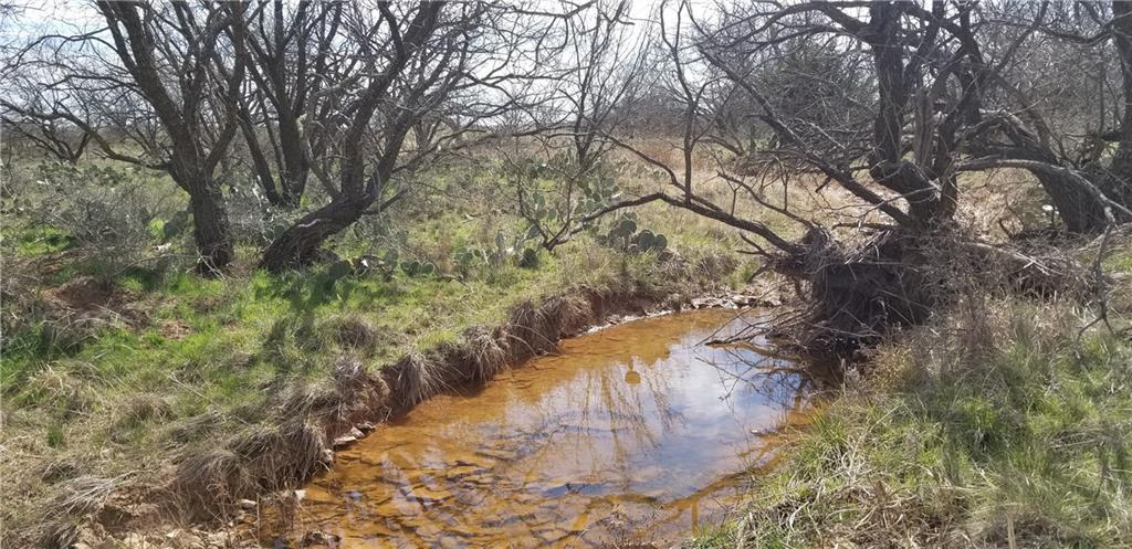 TBD Hwy 283 - Photo 1