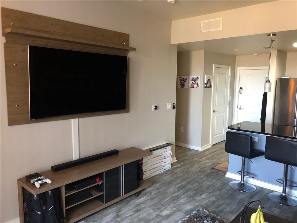 1200 Main Street - Photo 1