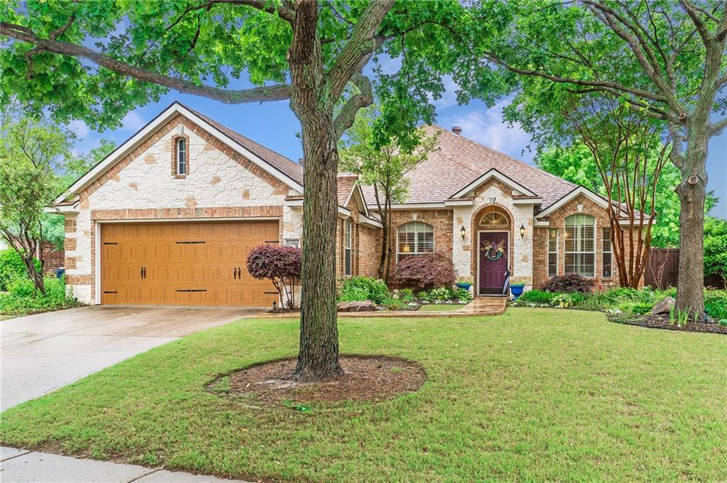 10809 Turtle Creek Lane - Photo 1