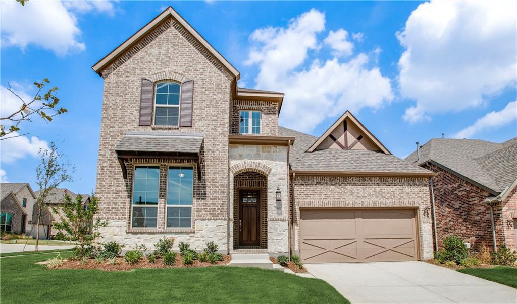 7903 Gulfstream Lane - Photo 1