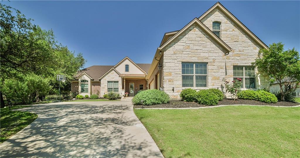 3907 Homestead Court - Photo 1