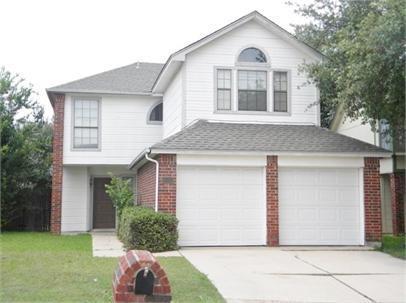 6805 Honey Creek Lane - Photo 1