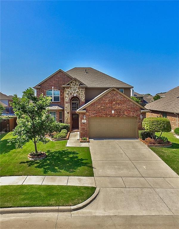 2907 Preston Lane - Photo 1