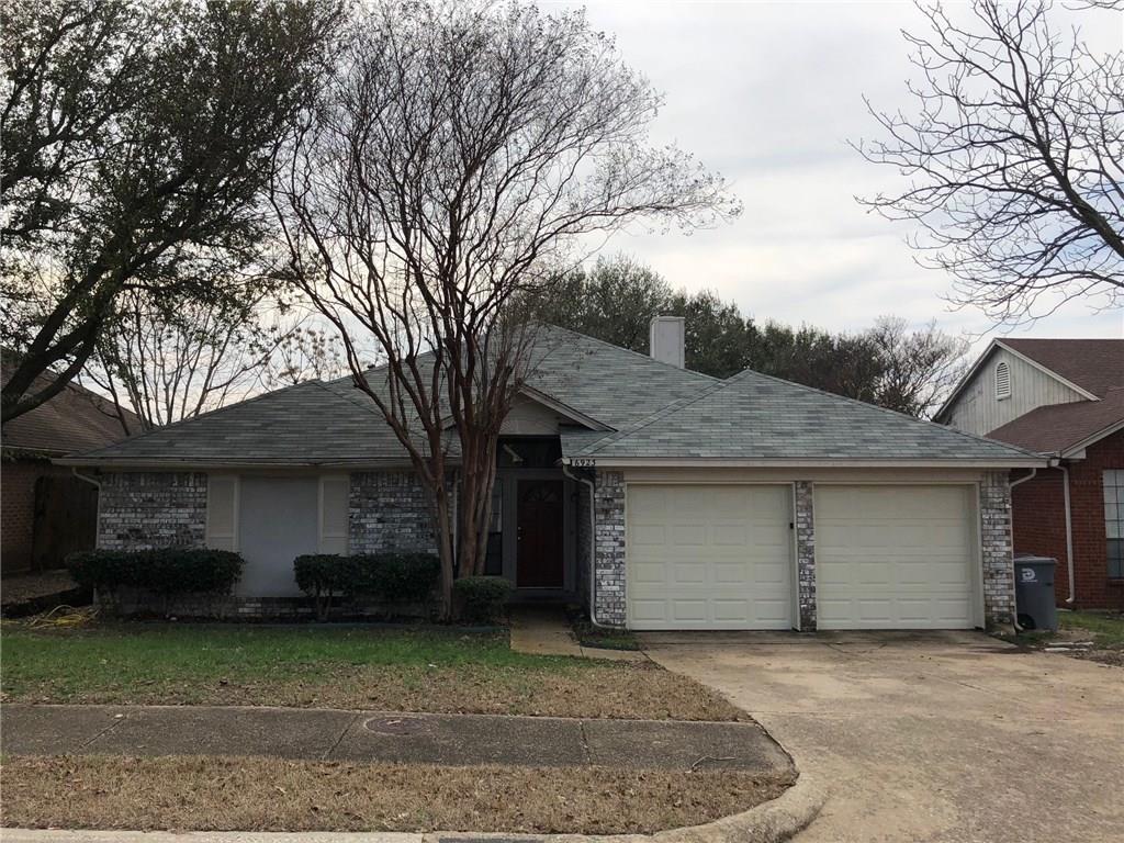 6923 Mountain Cedar Lane - Photo 1