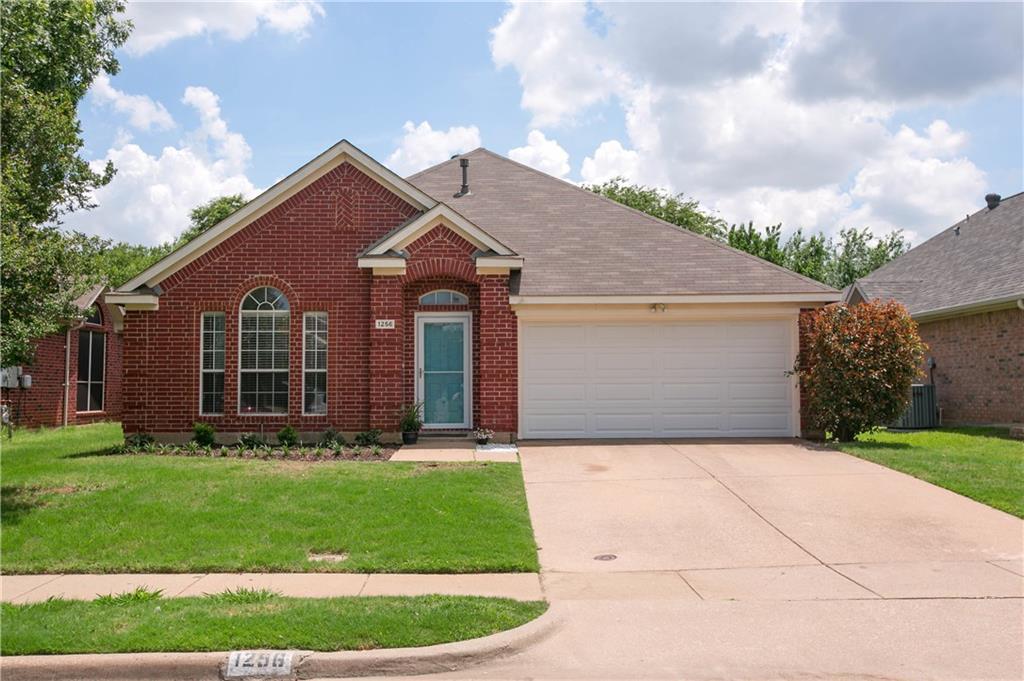 1256 Michael Avenue - Photo 1