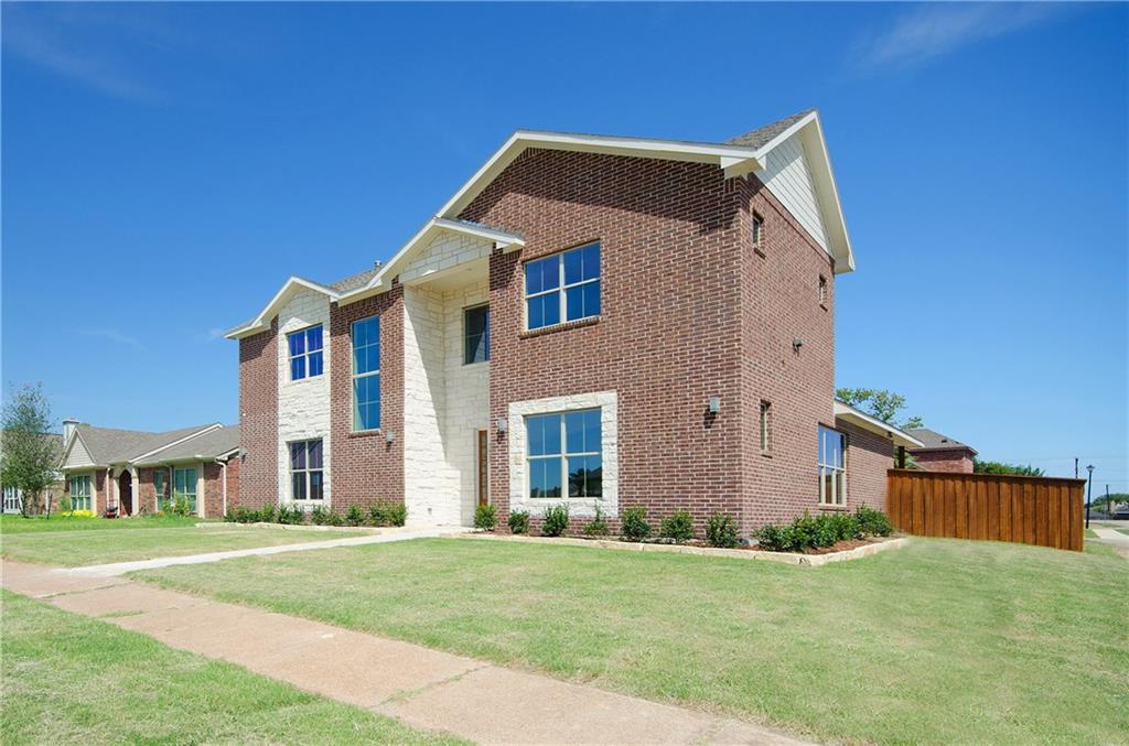 7513 Pacific Drive - Photo 1