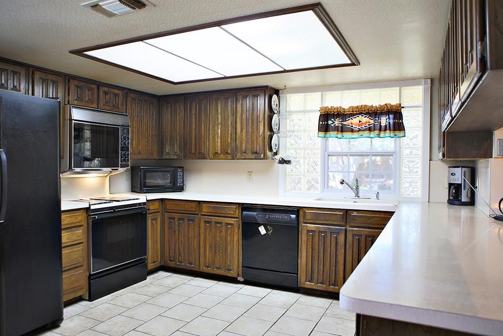 3010 Barrington Court - Photo 1