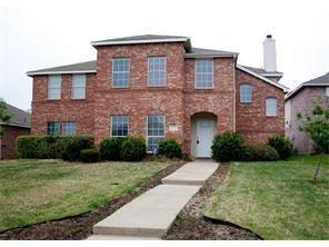 1415 Prairie Drive - Photo 1