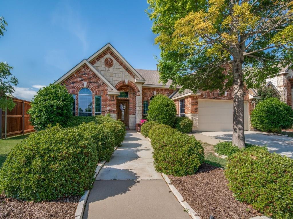 5256 Wheat Sheaf Trail - Photo 1