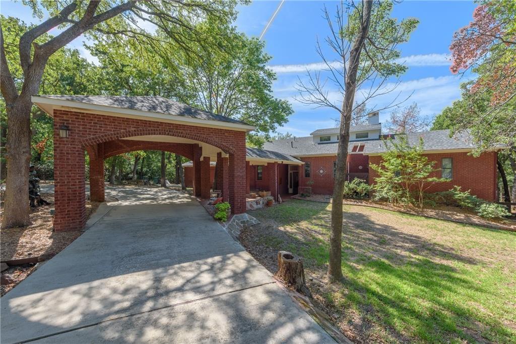 6201 Northridge Court - Photo 1