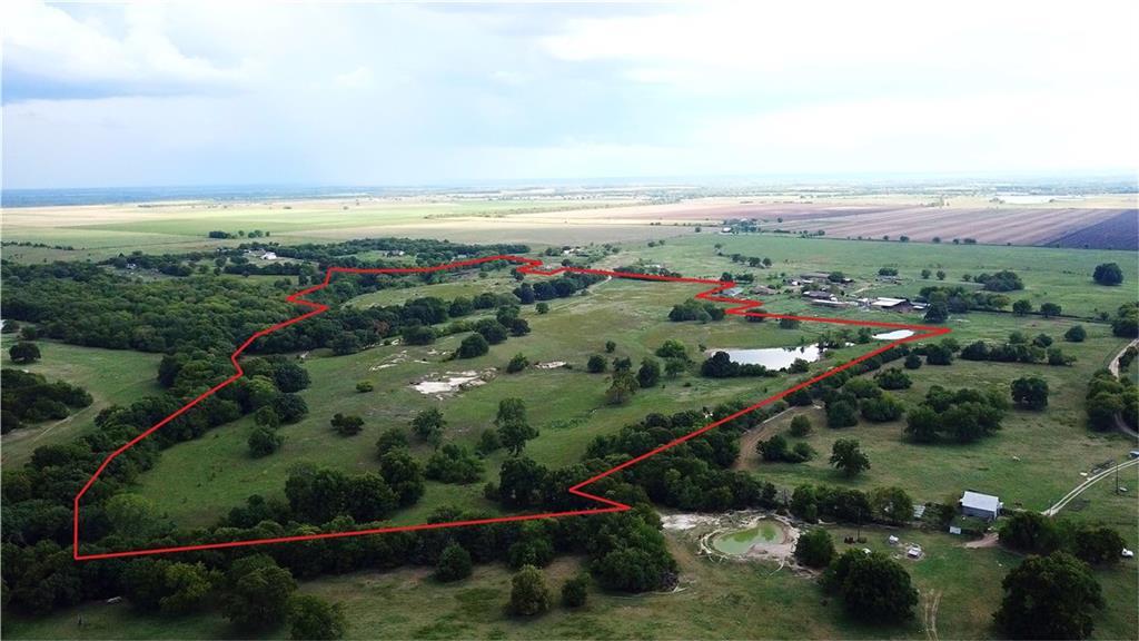 TBD County Rd 3225 - Photo 1