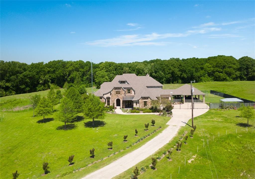 885 Vz County Road 2513 - Photo 1
