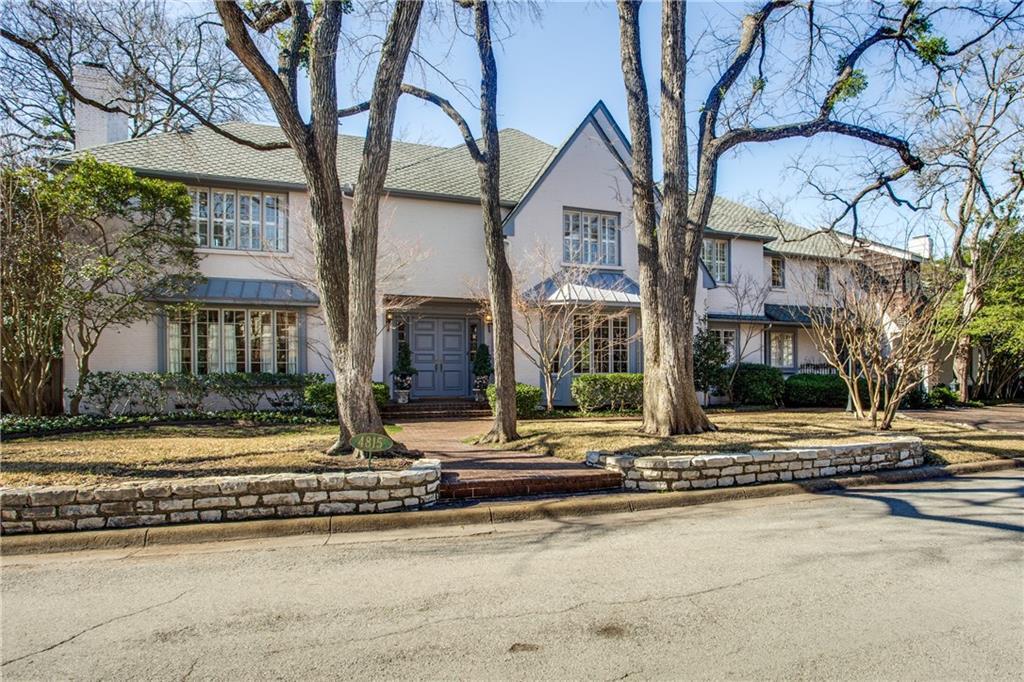 4815 Saint Johns Drive - Photo 1