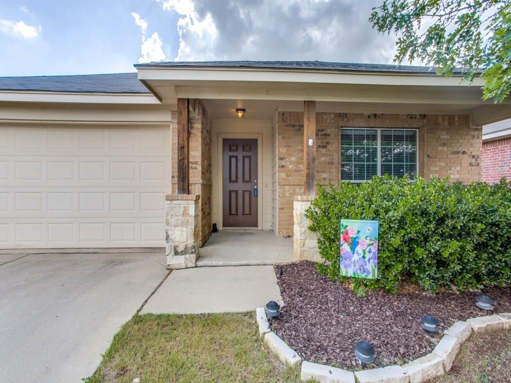 6161 Tilapia Drive - Photo 1
