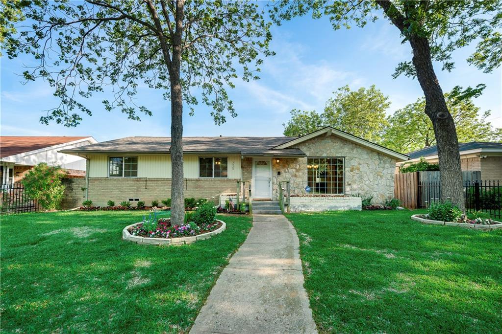 3520 Tangle Terrace - Photo 1