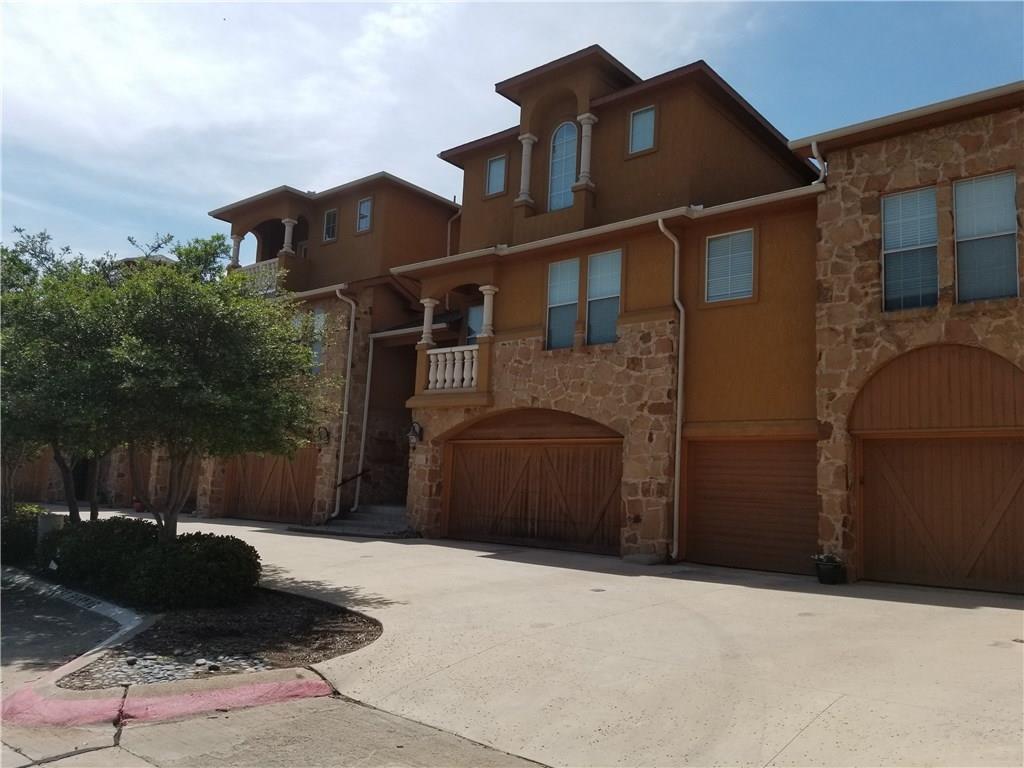 2620 Villa Di Lago - Photo 1